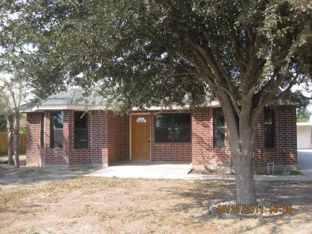 Penitas, TX 78576,1305 Marble ST #113