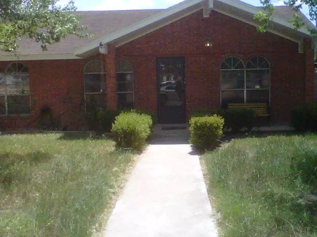 Donna, TX 78537,301 Hester AVE