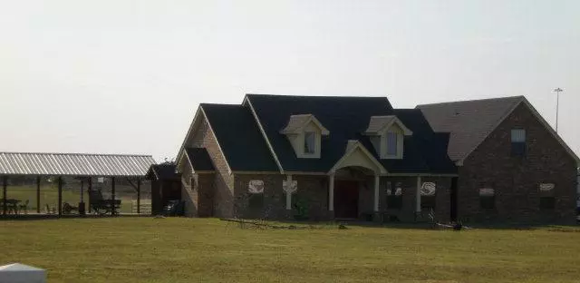 Address Not Disclosed