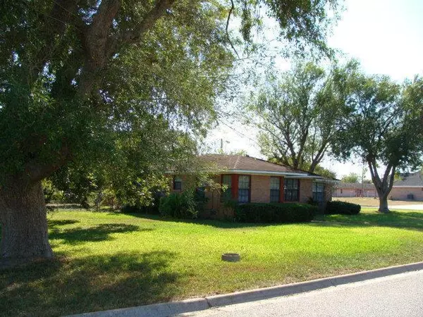 Donna, TX 78537,501 E Silver AVE #1,2,3,4