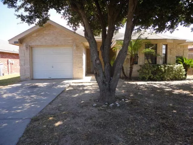 Address Not Disclosed