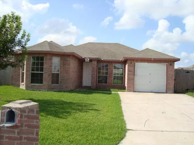 Harlingen, TX 78552,3021 Bayview AVE