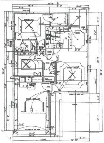 Address Not Disclosed