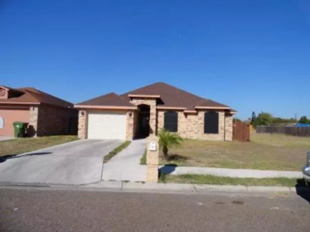 Address Not Disclosed