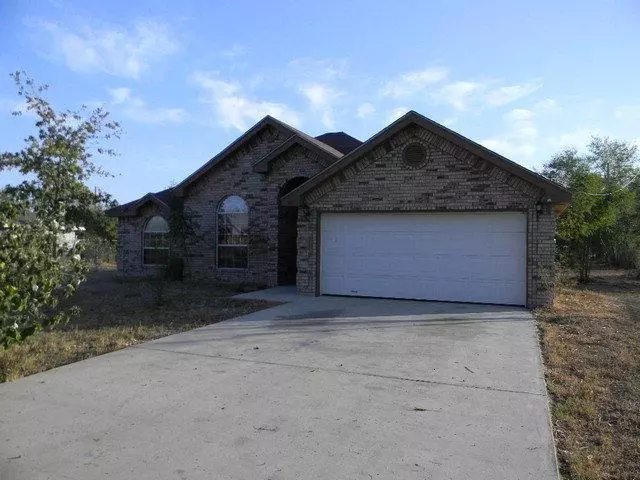 Palmview, TX 78572,601 Greenmeadow AVE