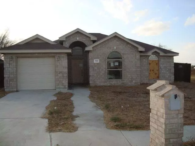 Pharr, TX 78577,7416 Carlos ST #3