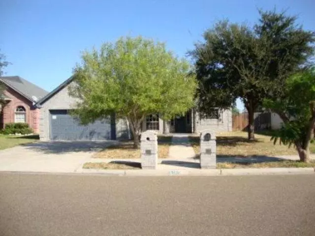 Mcallen, TX 78501,5110 N 24th LN