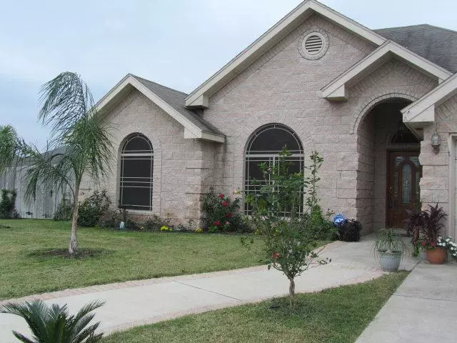 Mcallen, TX 78504,4109 Kiwi AVE