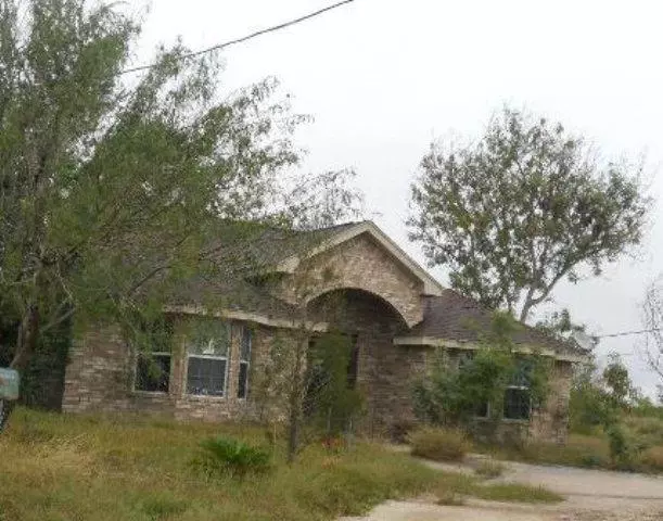 Donna, TX 78537,2709 Diana ST