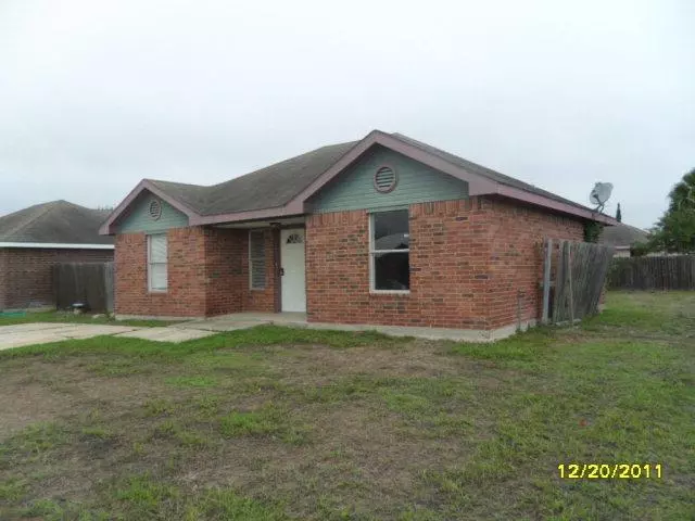 Address Not Disclosed