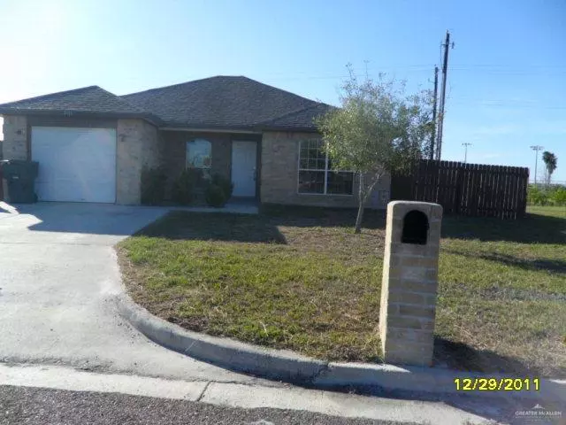 Harlingen, TX 78552,3041 Vista Verde CIR