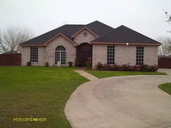 Address Not Disclosed