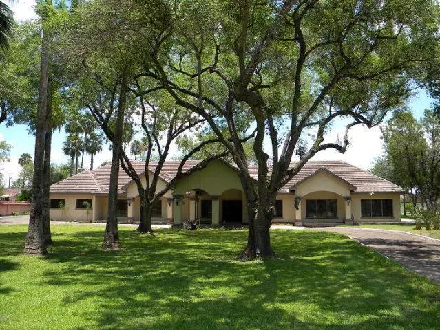 Mcallen, TX 78501,900 Kendlewood AVE