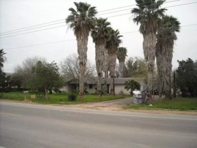 Mission, TX 78572,3520 N Bentsen Palm DR