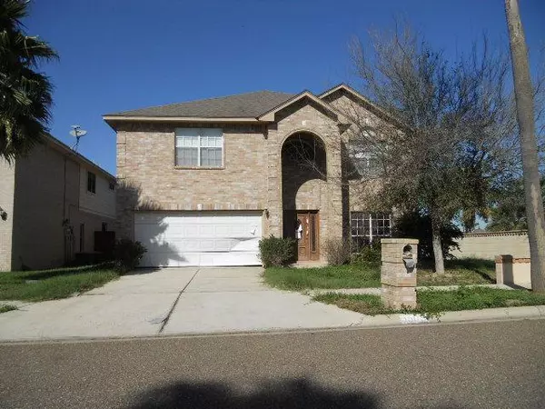 Mission, TX 78572,3509 San Benito