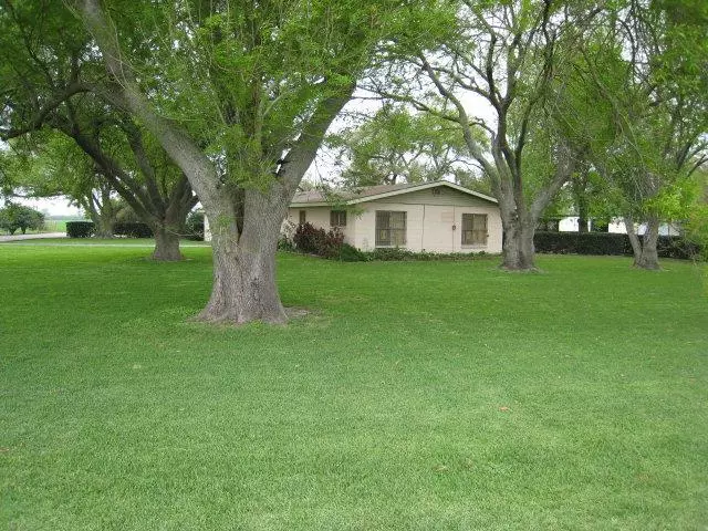 Donna, TX 78537,444 S Val Verde RD