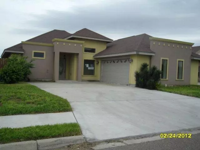 Address Not Disclosed