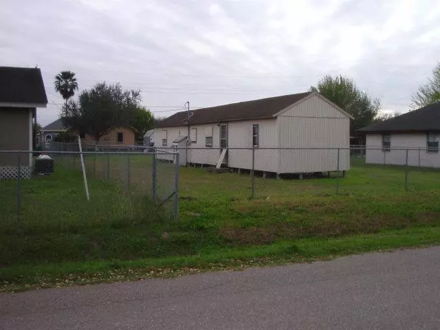 Address Not Disclosed