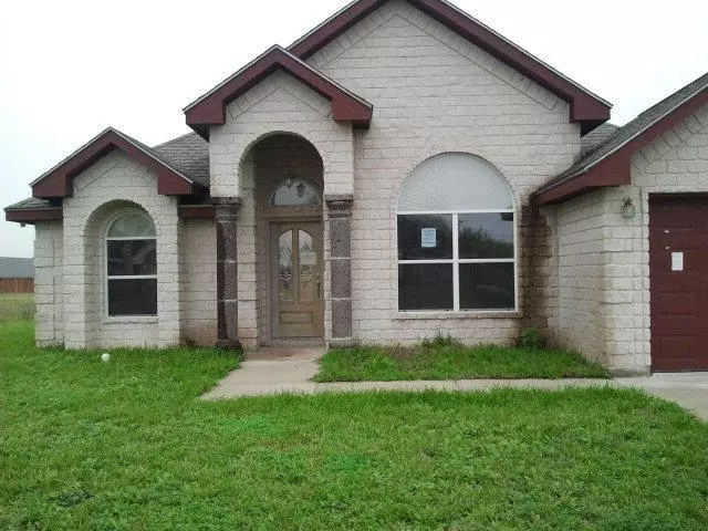 Alton, TX 78573,1418 S Nevada AVE #55