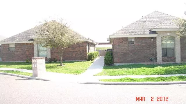 Address Not Disclosed