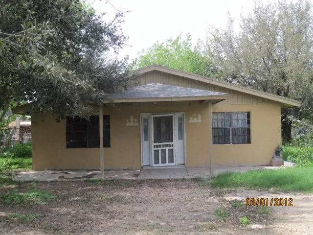 Palmview, TX 78572,1504 De-Asis CIR