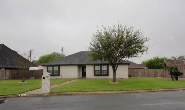 Edinburg, TX 78539,701 W Maple ST