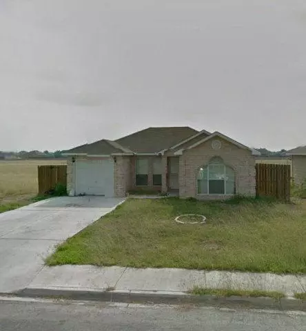 Alamo, TX 78516,462 Serg LOOP