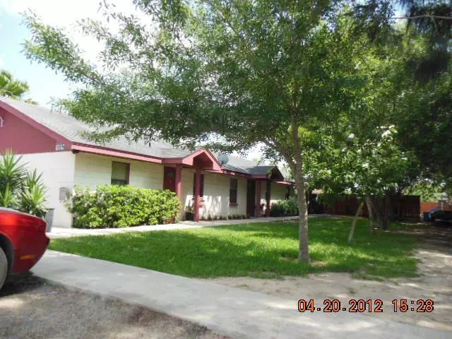 Donna, TX 78558,13519 Imperial ST