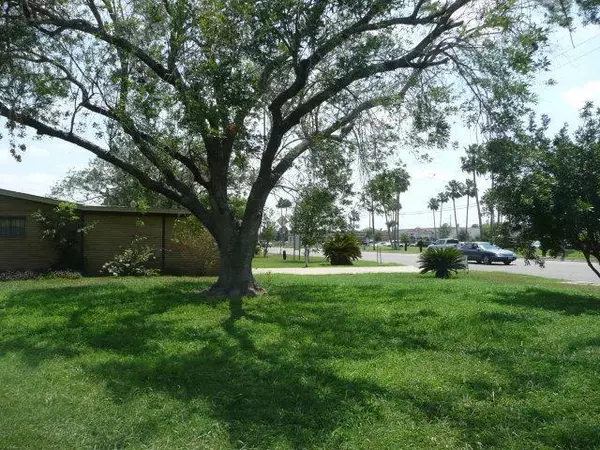 Mcallen, TX 78504,5300 N Mccoll RD #Lot 1 blck 6