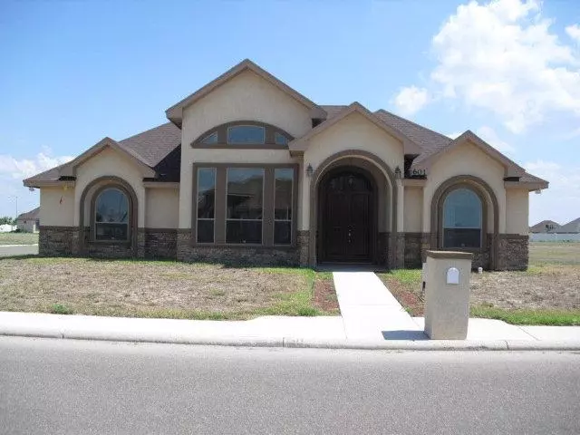 Rio Grande City, TX 78582,601 Cedarwood DR #50