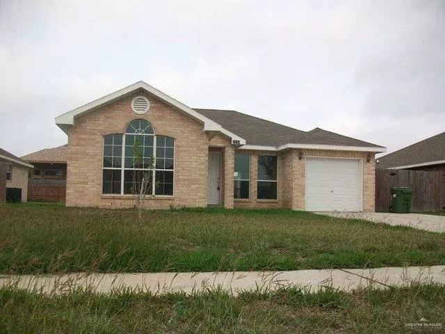 Brownsville, TX 78526,7233 370th TC