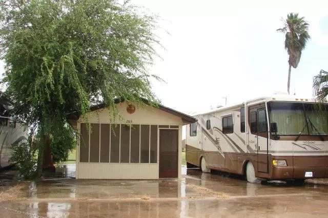 Address Not Disclosed