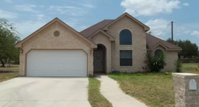 Palmview, TX 78572,603 Foshee ST