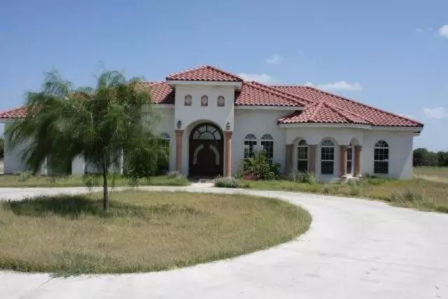 Address Not Disclosed