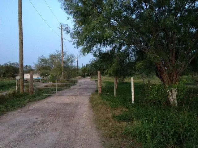 Palmhurst, TX 78573,4116 N Los Ebanos RD