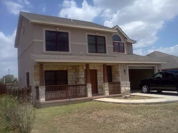 Weslaco, TX 78596,1713 E Llano Grande ST