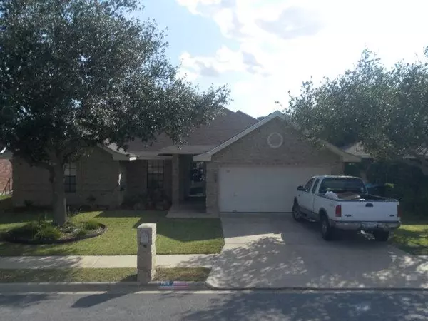 Mcallen, TX 78504,1901 Warbler AVE #18A