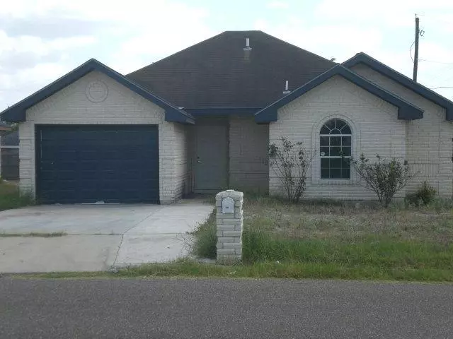 Address Not Disclosed