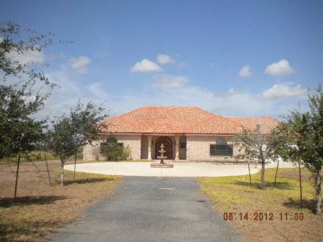 Edinburg, TX 78542,22203 Uresti ST