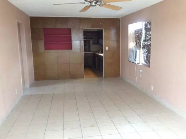 Harlingen, TX 78552,17939 Primera RD