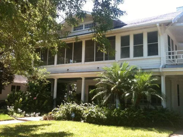 Address Not Disclosed