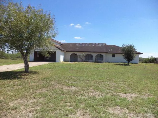 Raymondville, TX 78580,1876 S 7th ST