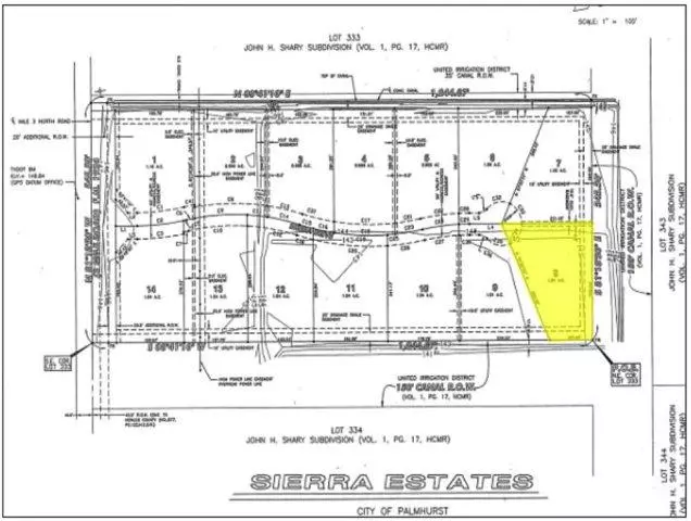 Address Not Disclosed