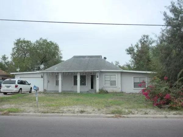 San Juan, TX 78589,702 W 7th ST