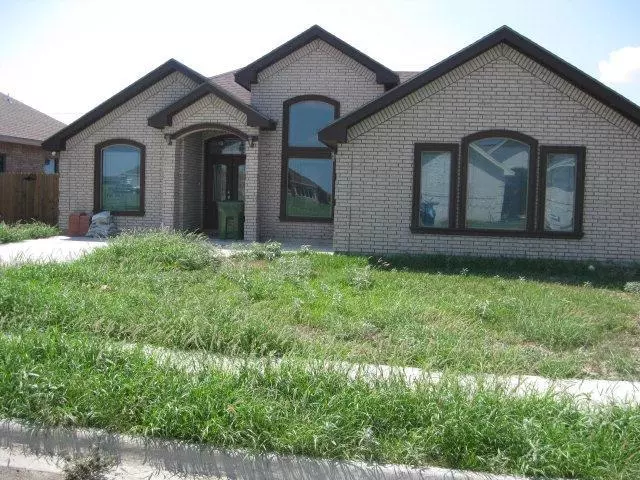 Address Not Disclosed