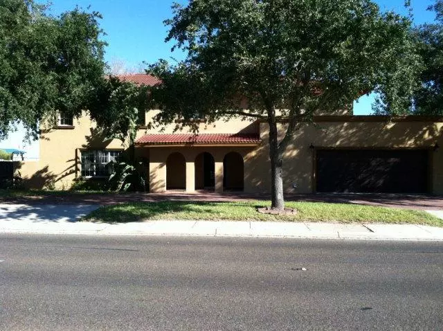 Address Not Disclosed