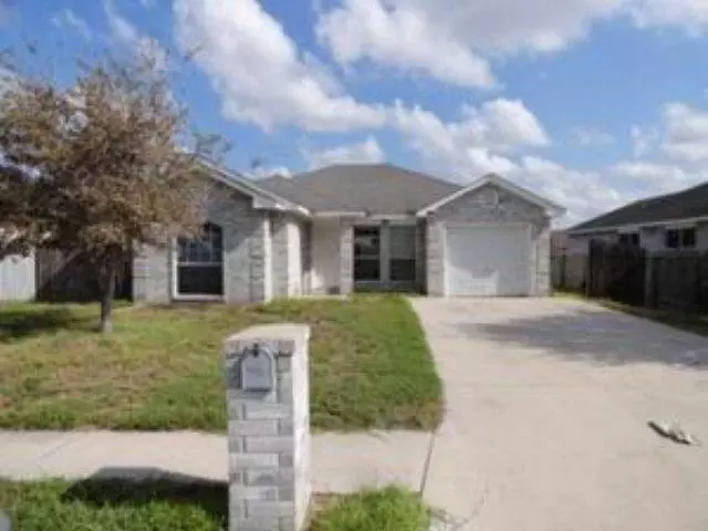 Address Not Disclosed