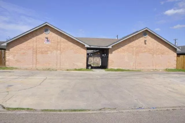 Address Not Disclosed