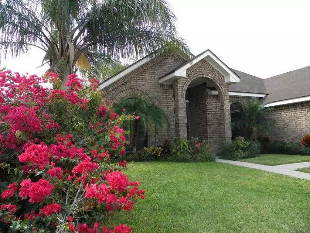 Mcallen, TX 78504,4301 Jay AVE