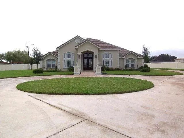 Address Not Disclosed